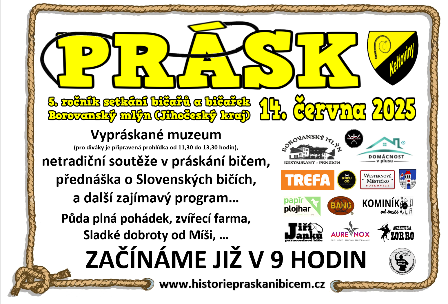 5. PRÁSK