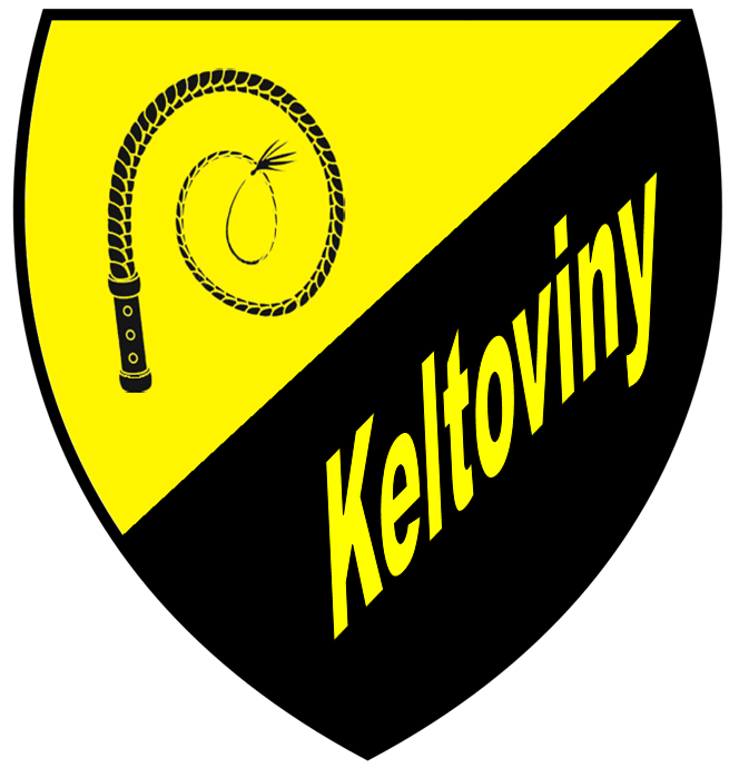 LOGO SPOLKU